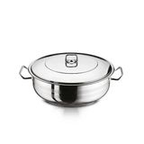 Hascevher 4166-1558 Gastro Karnıyarık Tencere