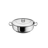 Hascevher 4166-1559 Gastro Karnıyarık Tencere