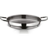 Hascevher Anett 24 cm Omlet Tava