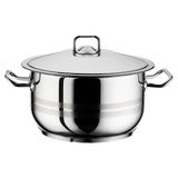 Hascevher Gastro 24x14 cm Tencere