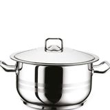 Hascevher Gastro 36x24 CM Tencere