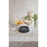 Haschef Safir Tart Kalıbı 26 cm