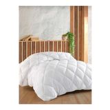 Haseki Özdilek Silikonlu Microfiber Antialerjik Çift Kişilik Dolgun Yorgan