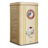 Haseki Sultan Damla Sakızlı Salep 1000 gr