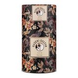 Haseki Sultan Premium Salep 1000 gr - 1 kg