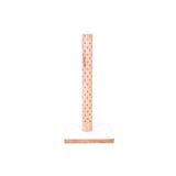 HASEL ŞEKERLEME Ahşap STAND 100'LÜ SOSYETE ŞEKERİ Marshmallow- şeker- lolipop SUNUM STAND