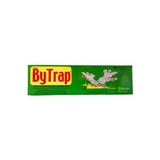 Haşere By Trap Fare Yapişkani 75 Ml
