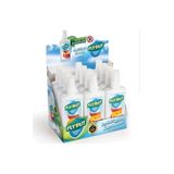 Hasere Gurubu Sınek Kovucu Losyon Fly Out 100 Ml Tekli