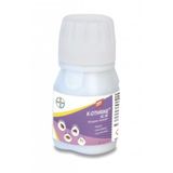 Hasere Ilacı--Bayer K-Qtrıne Sc 50 5 Adet