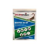 Haşere Ilacı Roditox 25 Wp