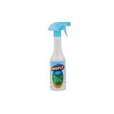 Haşere Ilacı Sprey-500ml