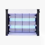 Haşere Kovucu Taşınabilir Asılabilir Elektrikli Led Sivrisinek 6W Haşere Engelleyici Makine