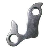 Hasgül Kadro Kulağı X5