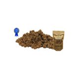 Haşhaş Ezmesi 400 gr