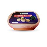 Haşhaş Ezmesi 500 gr.%100 Doğal