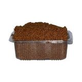 Haşhaş Ezmesi ( Merzifon) 500 gr