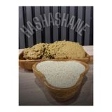 Haşhaş hane BEYAZ HAŞHAŞ EZMESİ 1000 Gr