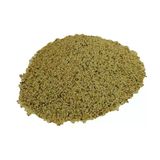 Haşhaş Tane Doğal Beyaz 100 Gr Paket