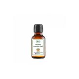 Haşhaş Tohumu Yağı Soğuk Pres 30Ml