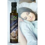 Haşhaş Yağı - 250ml Haşhaş Yağı
