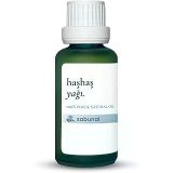 Haşhaş Yağı 30 ml - Nemlendirici Cilt Bakım