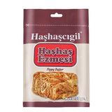 Haşhaşcıgil 250 gr Haşhaş Ezmesi