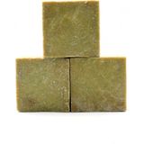 Hashatay Defne Sabunu Doğal Zeytinyağlı 1 kg