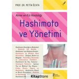 Hashimoto Ve Yönetimi - Metin Özata