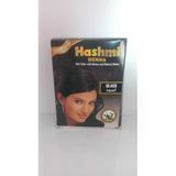 Hashmi Henna Black Toz Kına