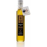 Hasibe Ana Badavut Sarımsaklısı | Sarımsak Çeşnili Sızma Zeytinyağı - 250 ml