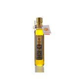 HASİBE ANA Havran Turunçlusu | Mandalina Çeşnili Sızma Zeytinyağı - 250 ml