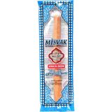 Haşimi Misvak 1 Adet