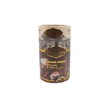 HAŞİMİYZADE 7 Karışımlı 7 Kardeş Kakuleli Dibek Kahvesi 500 gr