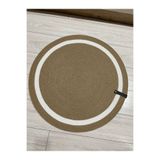 hasır hediyelik-çeyizlik-salon mutfak koridor banyo kapı önü kilim paspas yolluk TYCCDE4A41170AB400