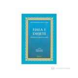 HAŞİR RISALESI (ARNAVUTÇA) - BEDİÜZZAMAN SAID NURSI
