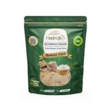 Haşiroğlu 225 gr Bol Yoğurtlu Çerezlik Cips Tarhana