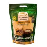 Haşıroğlu 450 gr Doğal Tarhana Bol Yoğurtlu Cips