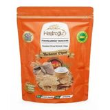 Haşiroğlu 450 gr Fırınlanmış Doğal Tarhana Cips