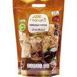 Haşiroğlu 450 gr Fırınlanmış Tarhana