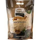 Haşiroğlu 450 gr Kaymaklı Tarhana Cipsi