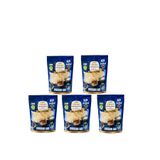 Haşiroğlu 450 Gr*5 Adet Kahramanmaraş Tarhanası