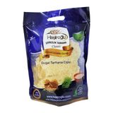 Haşiroğlu 475 gr Çerezlik Tarhana Cips