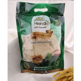 Haşiroğlu 475 gr Doğal Tarhana Cipsi