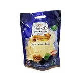 Haşiroğlu 50 gr Tarhana Cipsi