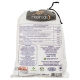 Haşiroğlu 500 gr Maraş Usulü Bol Yoğurtlu Toz Tarhana Çorbası