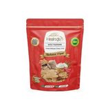 Haşiroğlu Acı Baharatlı Doğal Tarhana Cips 450 g e - 450 gr