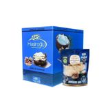 Haşiroğlu Çerezlik Tarhana - 225 gr.* 5