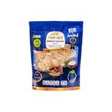 Haşiroğlu Çerezlik Tarhana 225 gr x 5