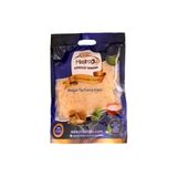 Haşiroğlu Çerezlik Tarhana 450 gr Doğal Tarhana Cipsi Sağlıklı Atıştırmalık