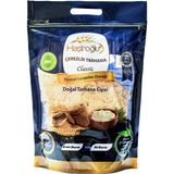 Haşiroğlu Çerezlik Tarhana 450 gr x 10 Adet - 1 Adet